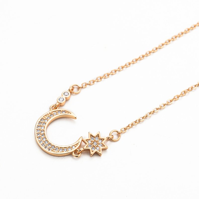 1Bracelet bracelet female ring sterling silver