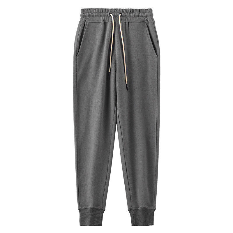 Men's Essential Joggers