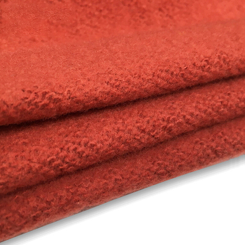 Oversize Hoodie Sweat