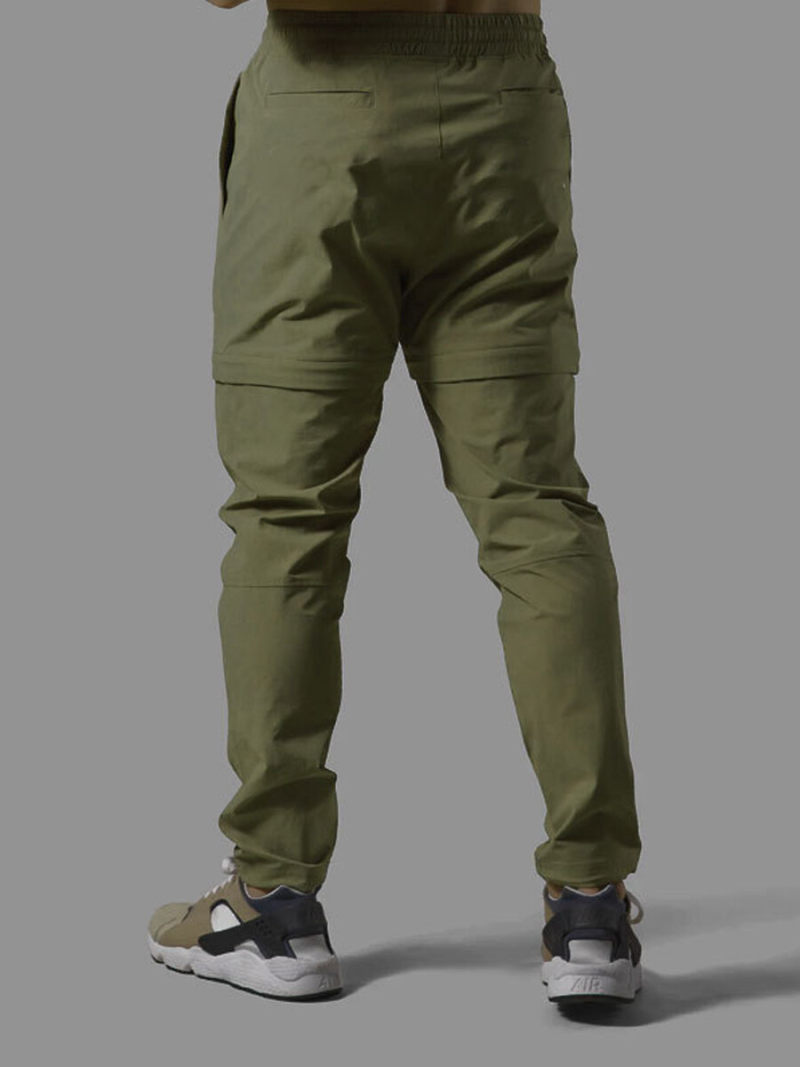 Sportstyle Pique track pants