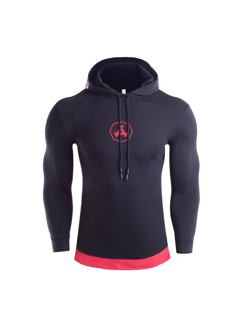 Running Techknit Ultra Long Sleeve top