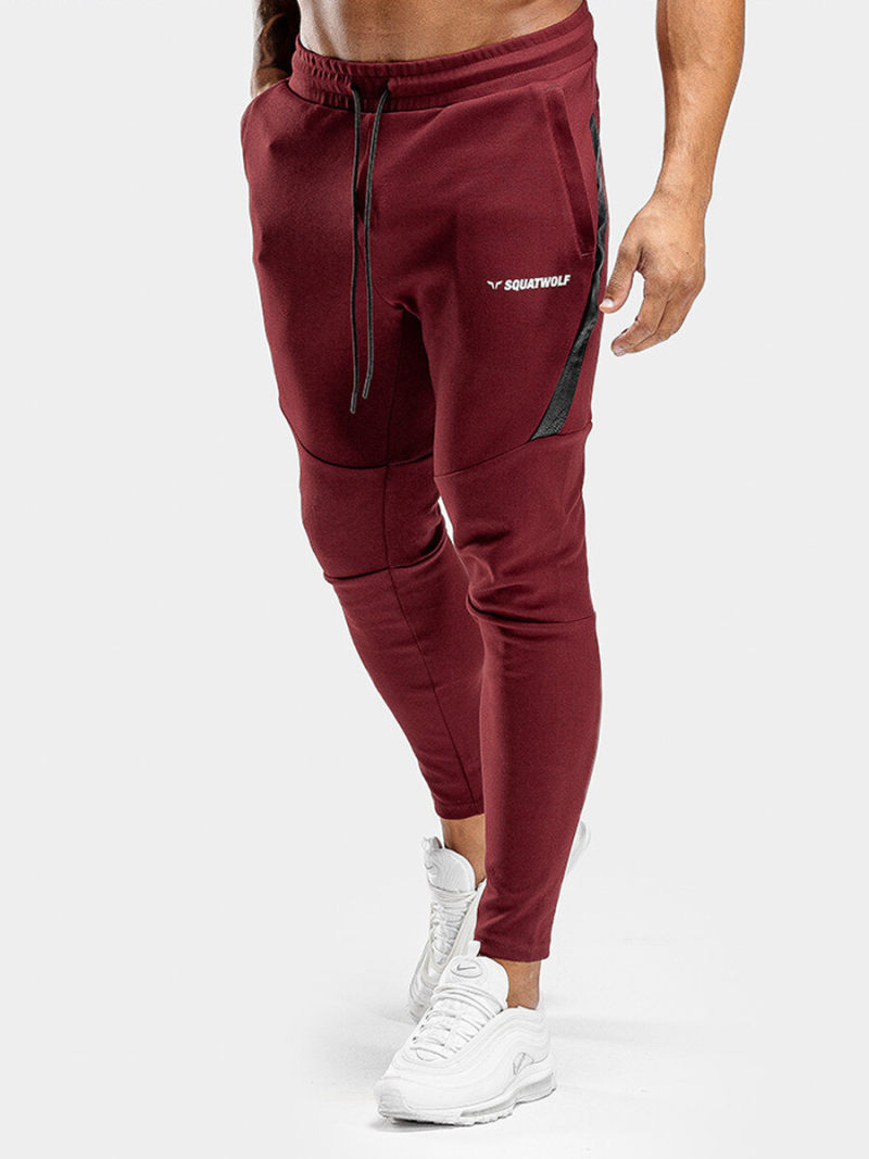 Sportstyle Pique track pants