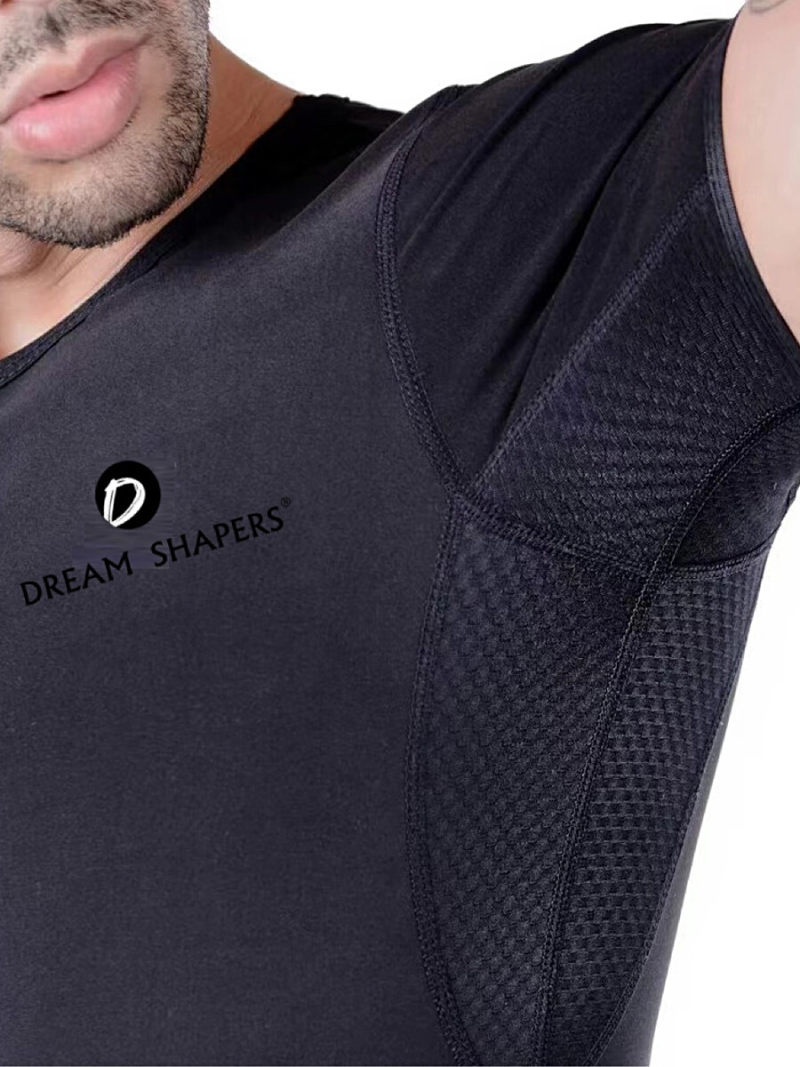 Training Sweating T-shirt