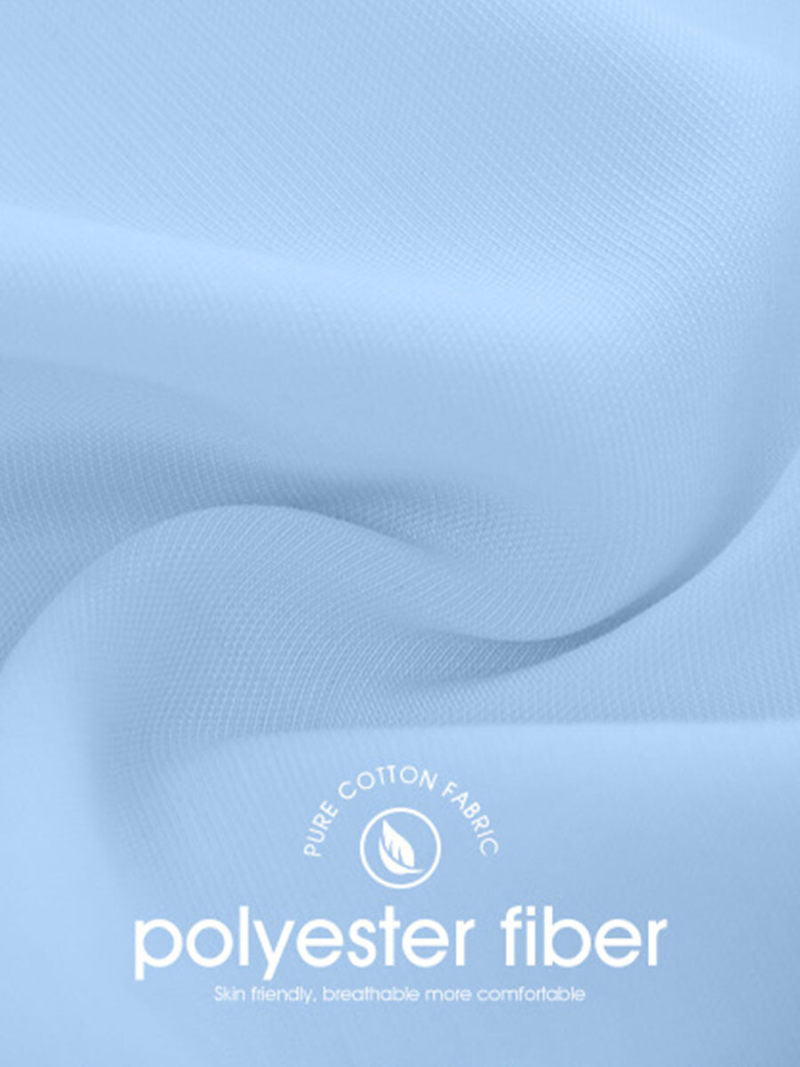 Off Shoulder Smoke Dress