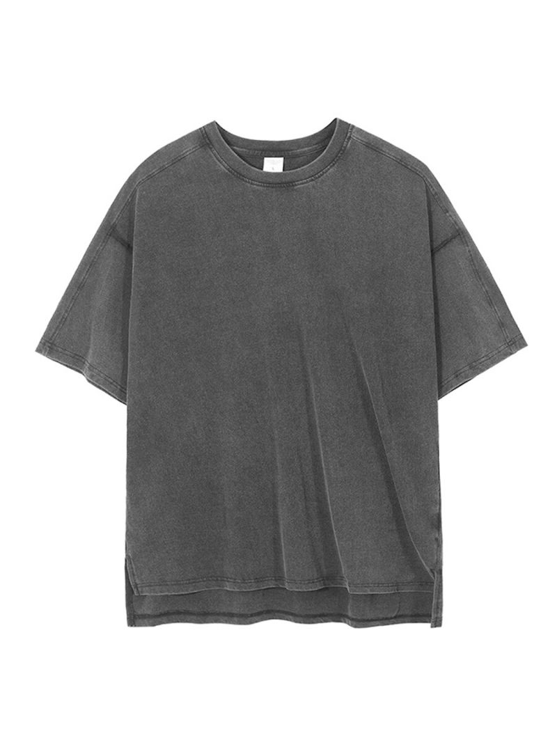 Short sleeve Vintage T-shirt