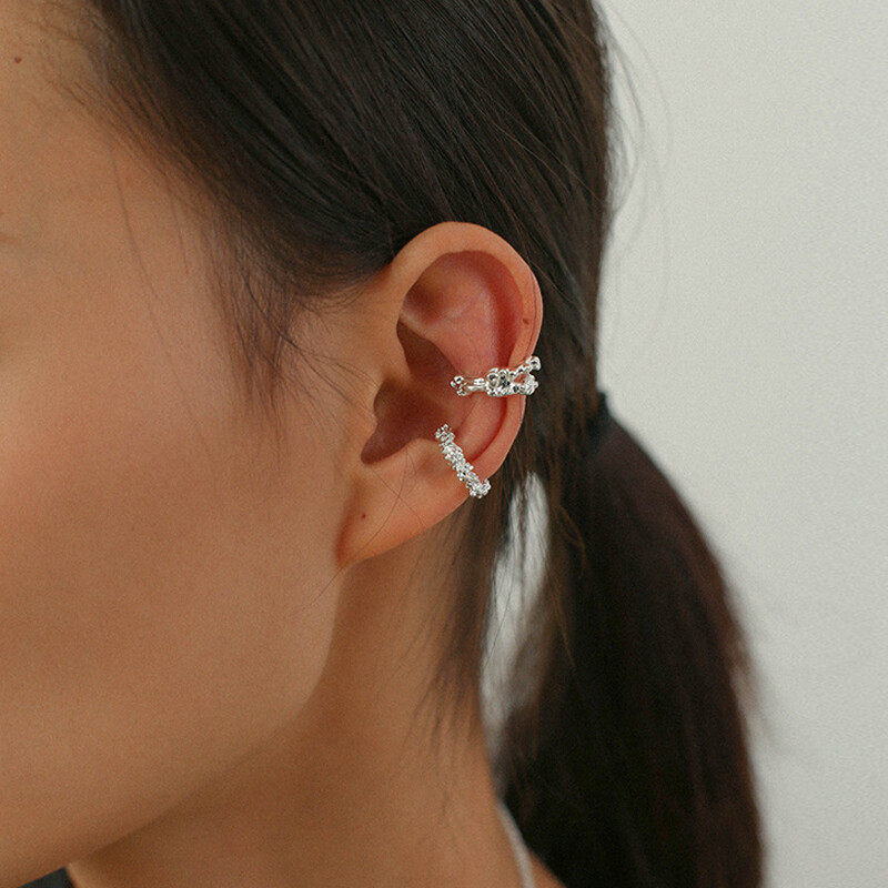 Ear Clip
