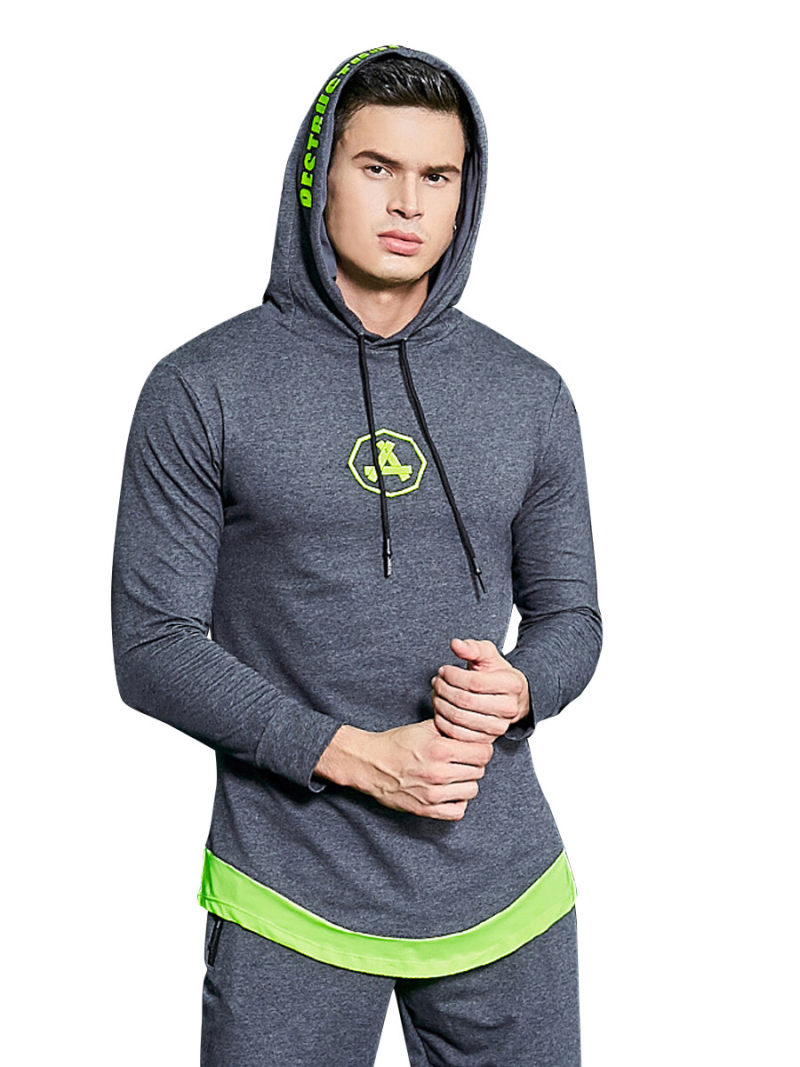 Running Techknit Ultra Long Sleeve top