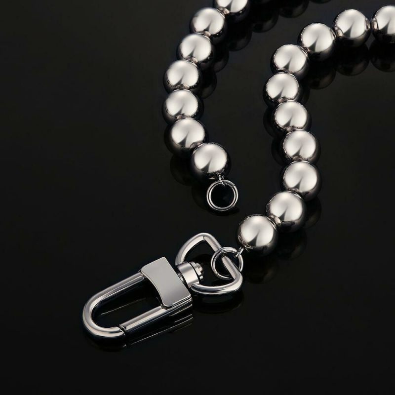 Chain Necklace