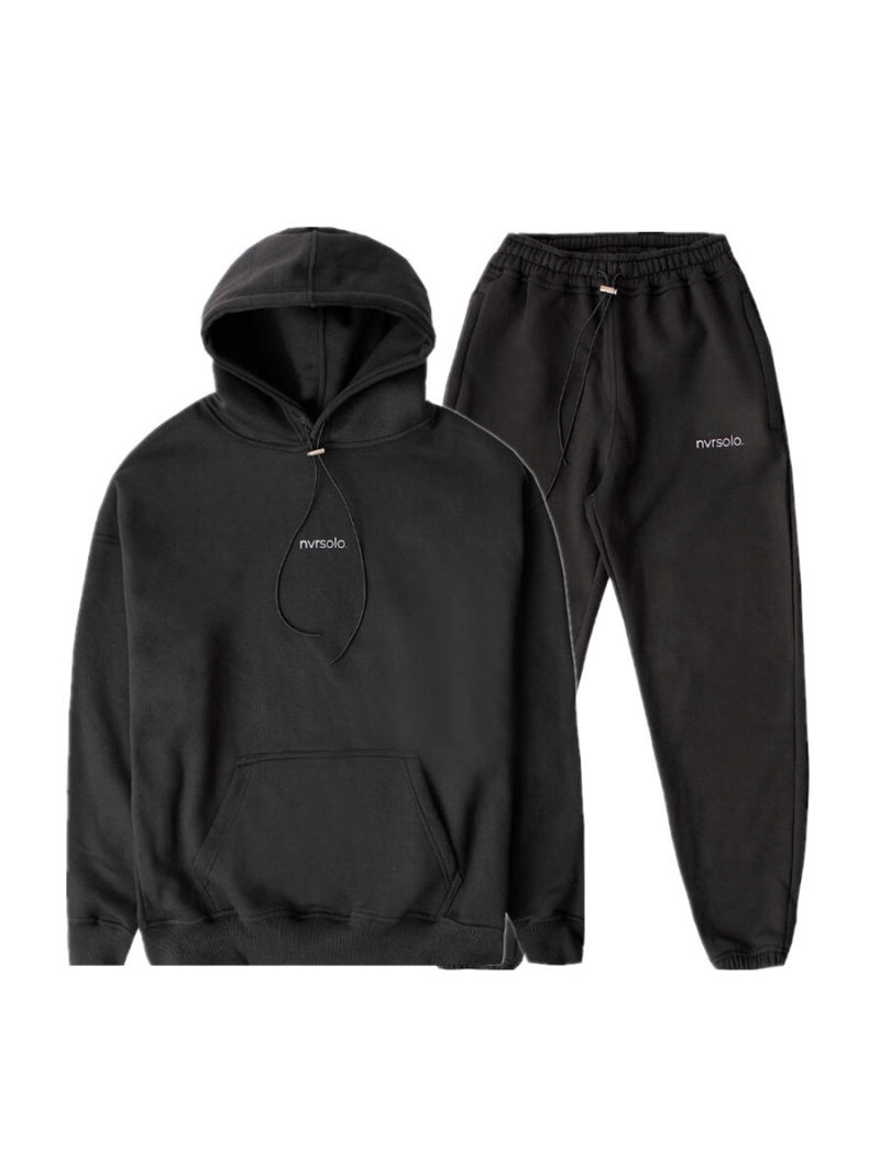 Ellesse Ovest joggers