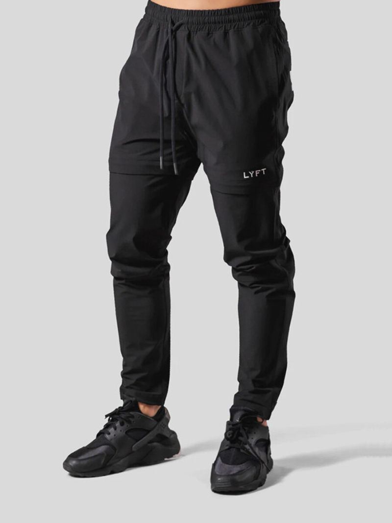Sportstyle Pique track pants
