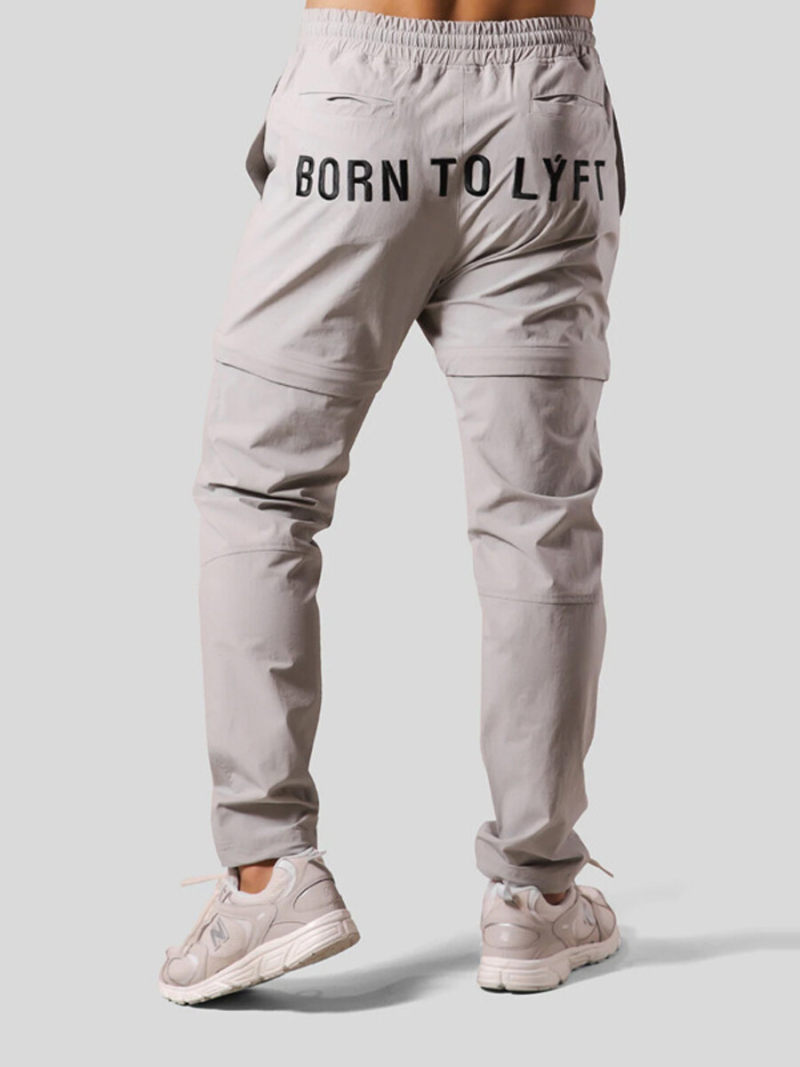 Sportstyle Pique track pants