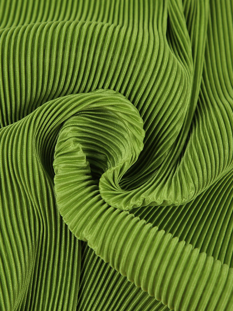 Halter Neck Bodycon Mini Dress