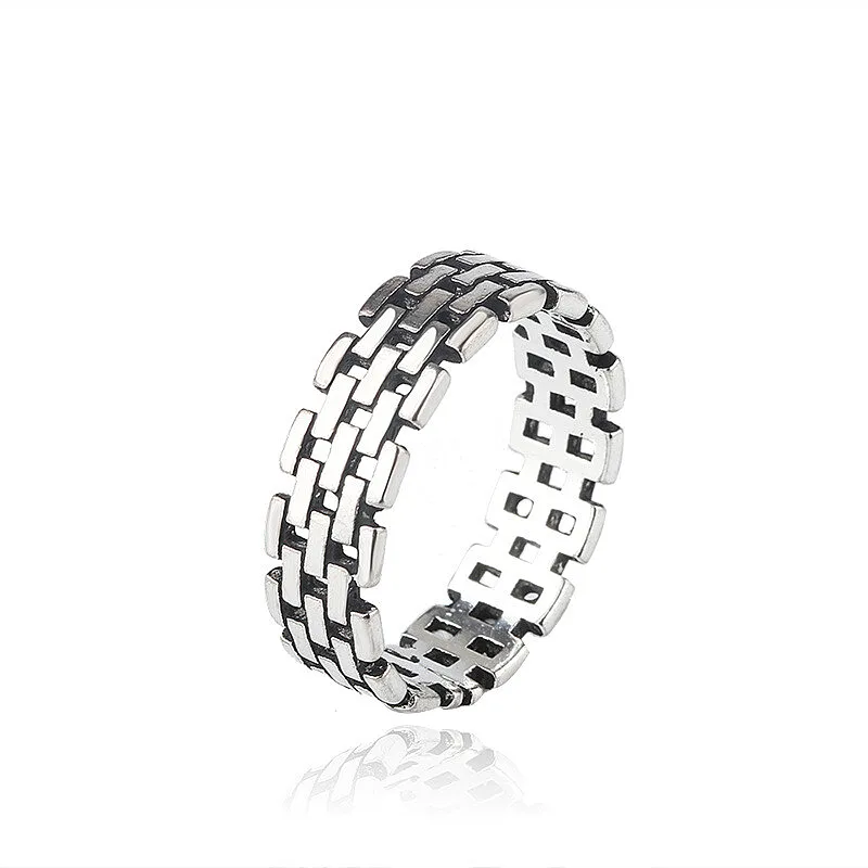 Vintage ring