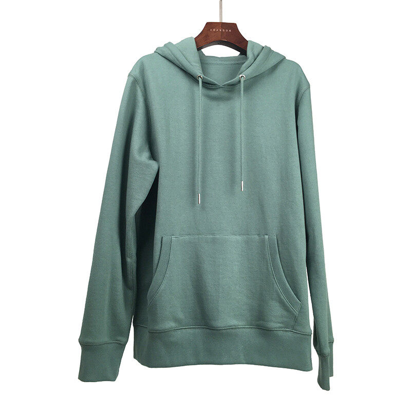 Oversize Hoodie Sweat