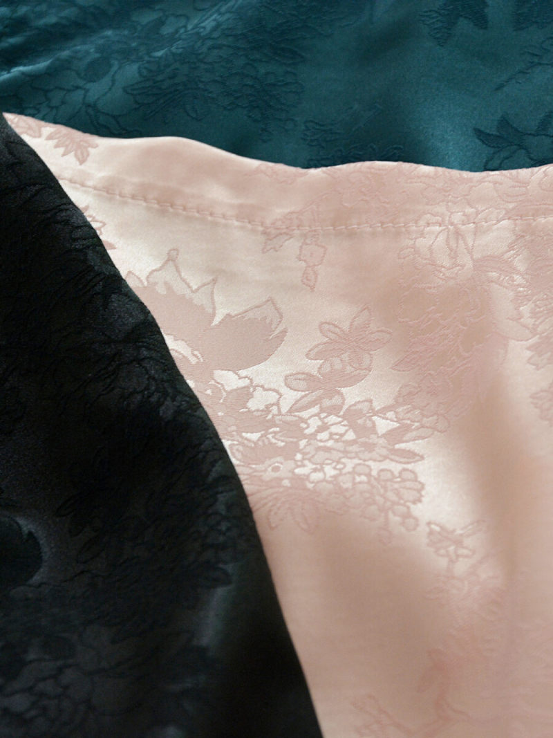 Sxy Split Side Mini Skirt