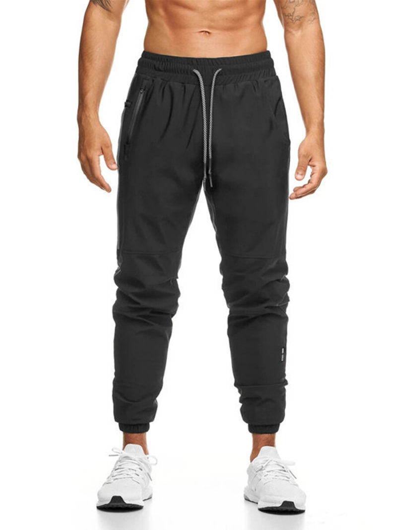 Sportstyle Pique track pants