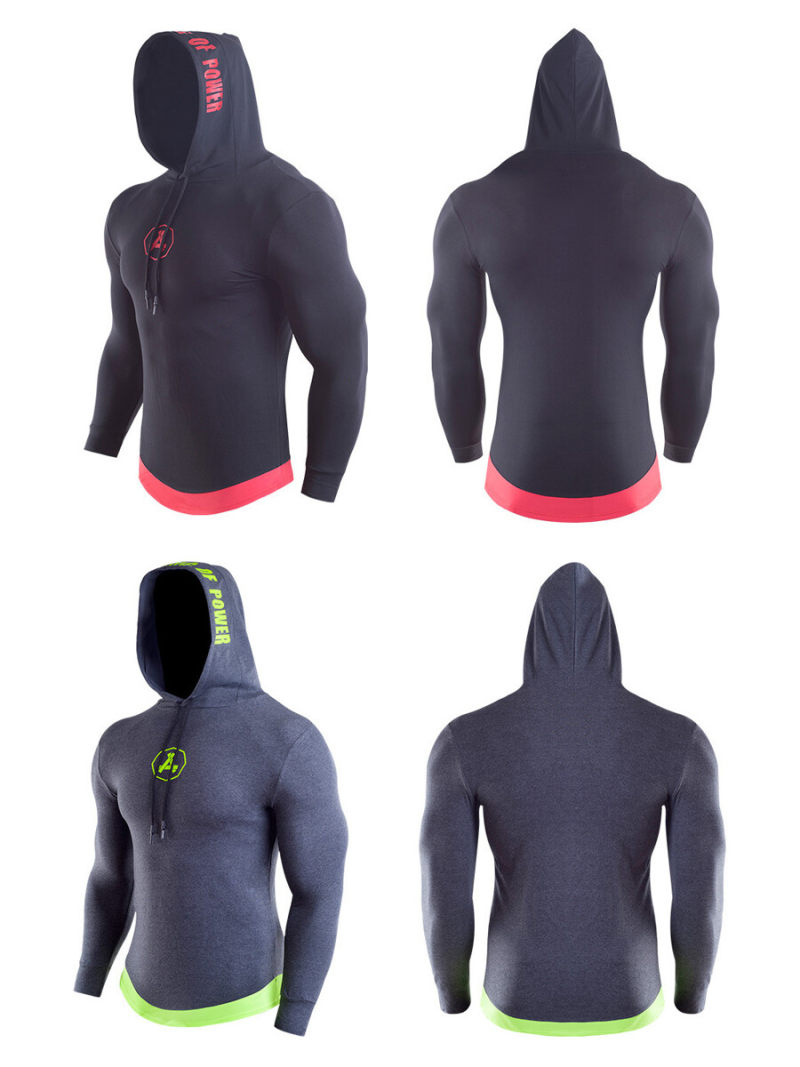 Running Techknit Ultra Long Sleeve top