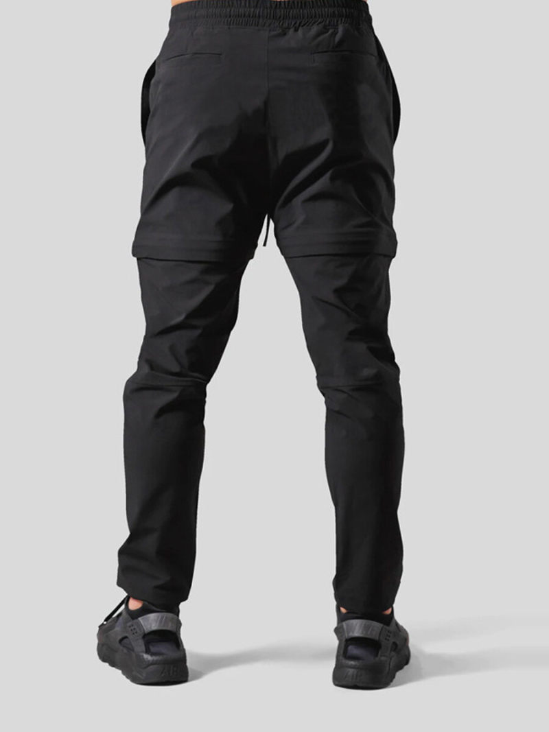 Sportstyle Pique track pants