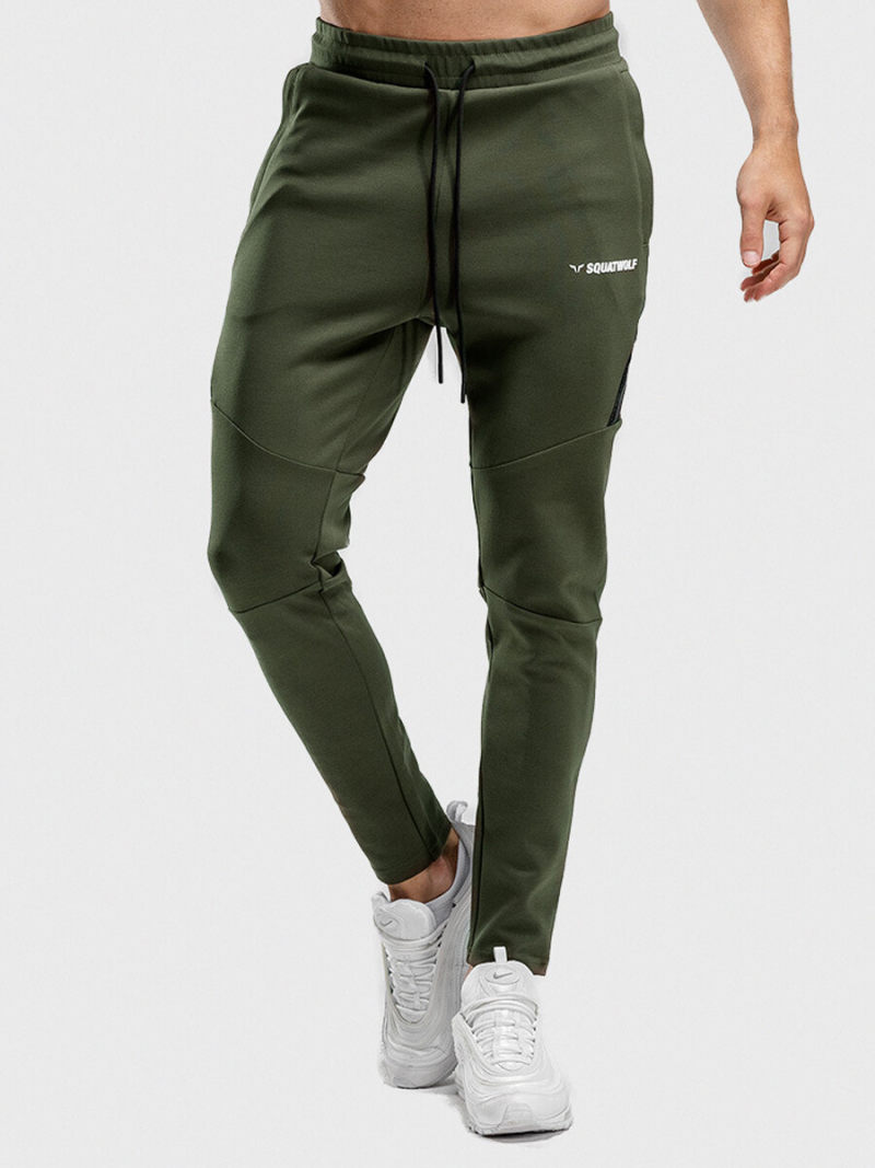 Sportstyle Pique track pants