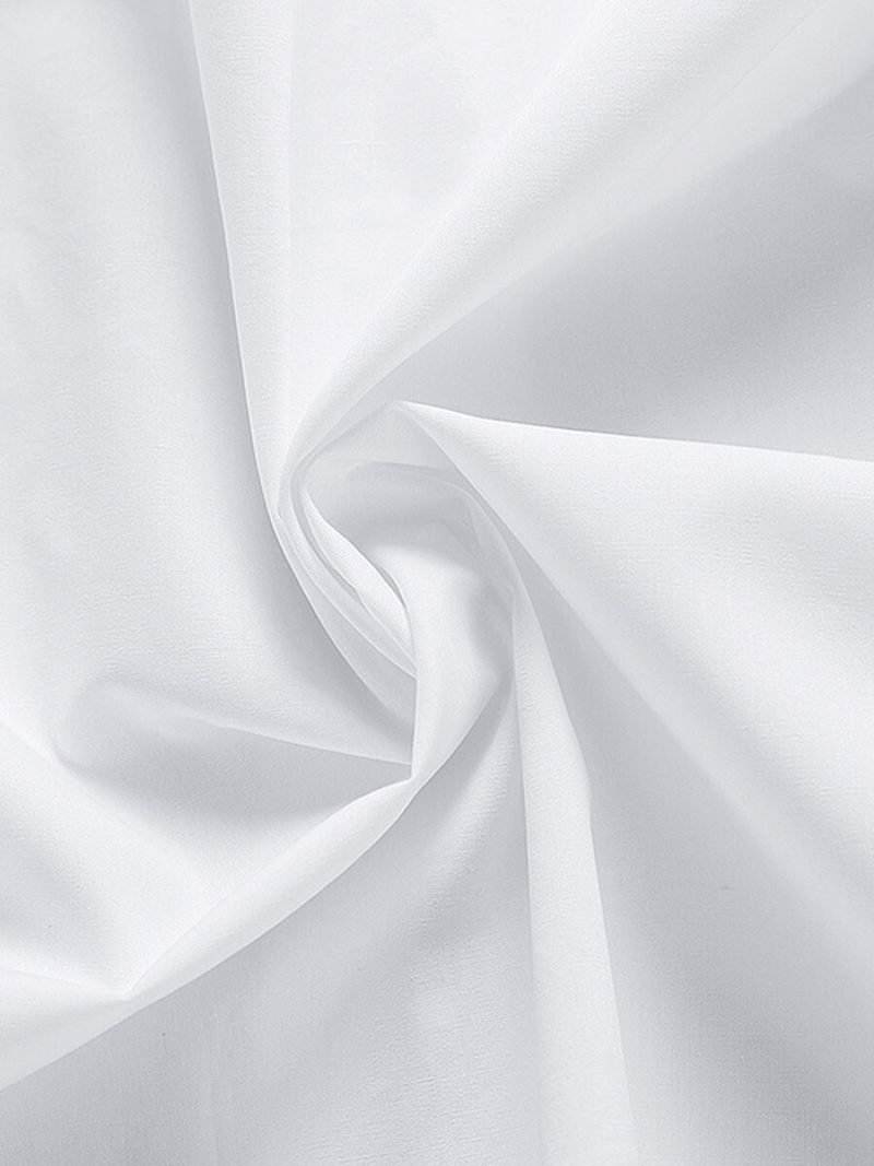 Woven Sleevesless Blouse