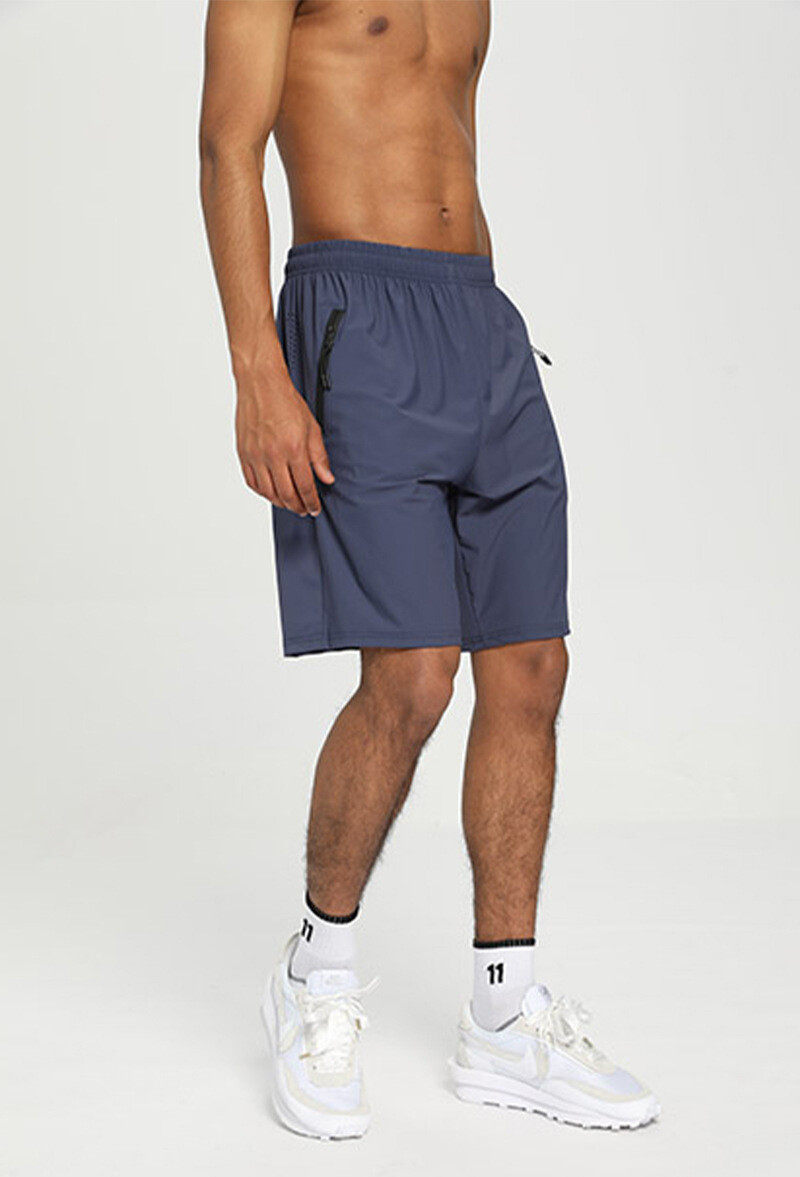 Men's  Running Shorts