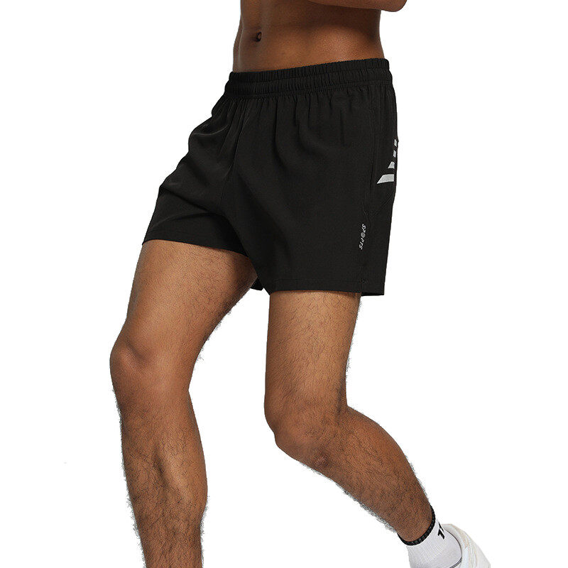 Men's Shorts  With Quick Dry