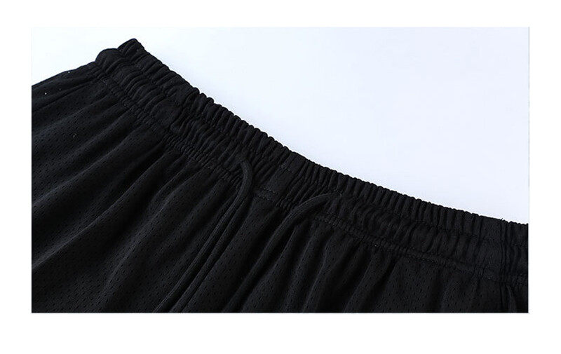 Men's Running  Division   2 In 1  Shorts