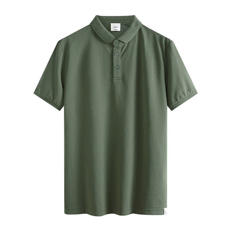 Men's Polo T-Shirt