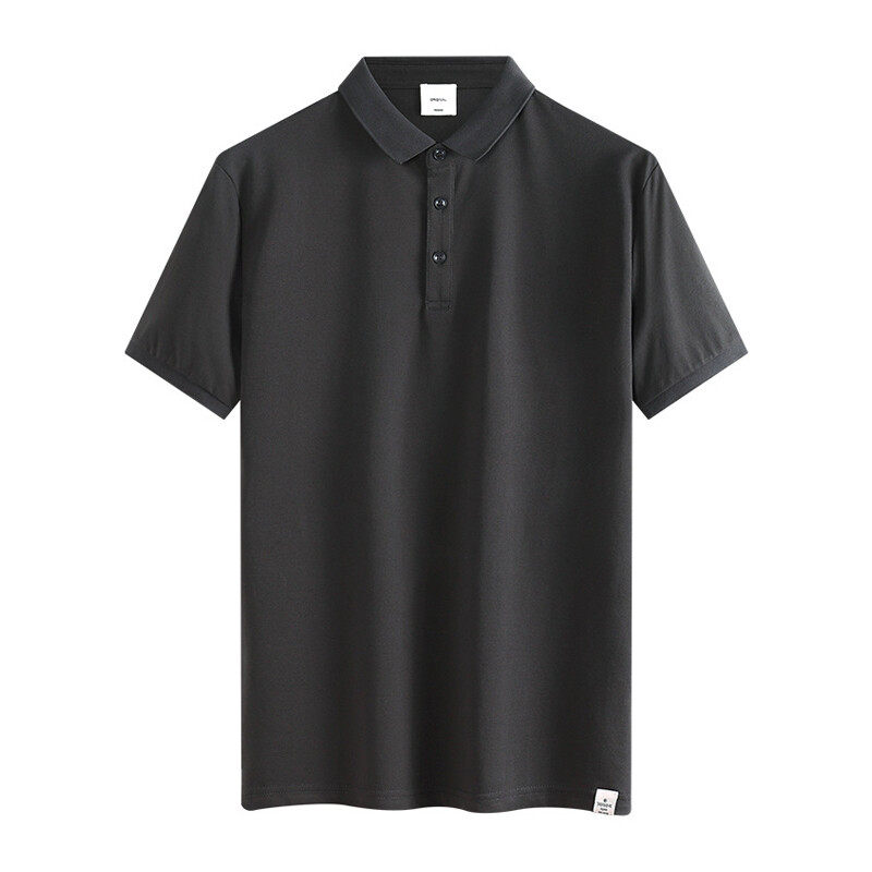 Men's Polo T-Shirt