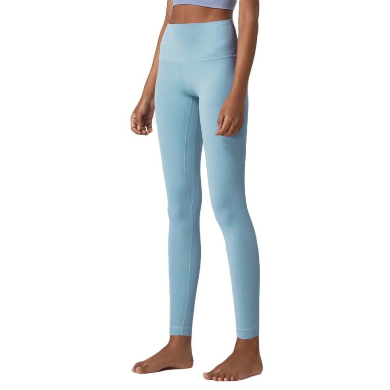 Ladies' Yoga Pants