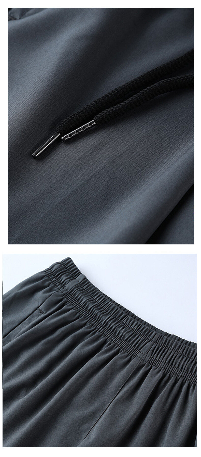 Men's    Shorts  With Quick Dry