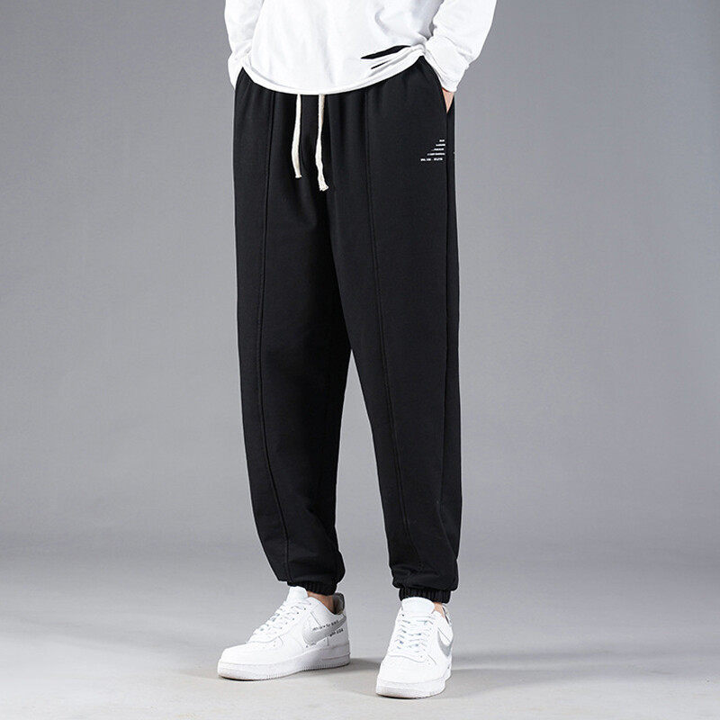 Men'sTrack Pants