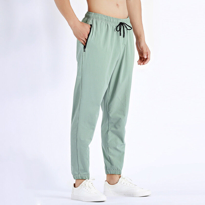 Men's Track Pants