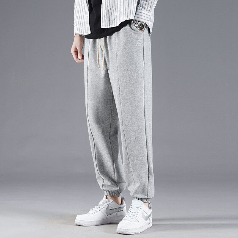 Men'sTrack Pants