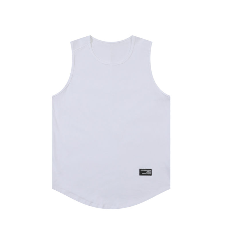Men 's Sleeves T-Shirt With Quick Dry