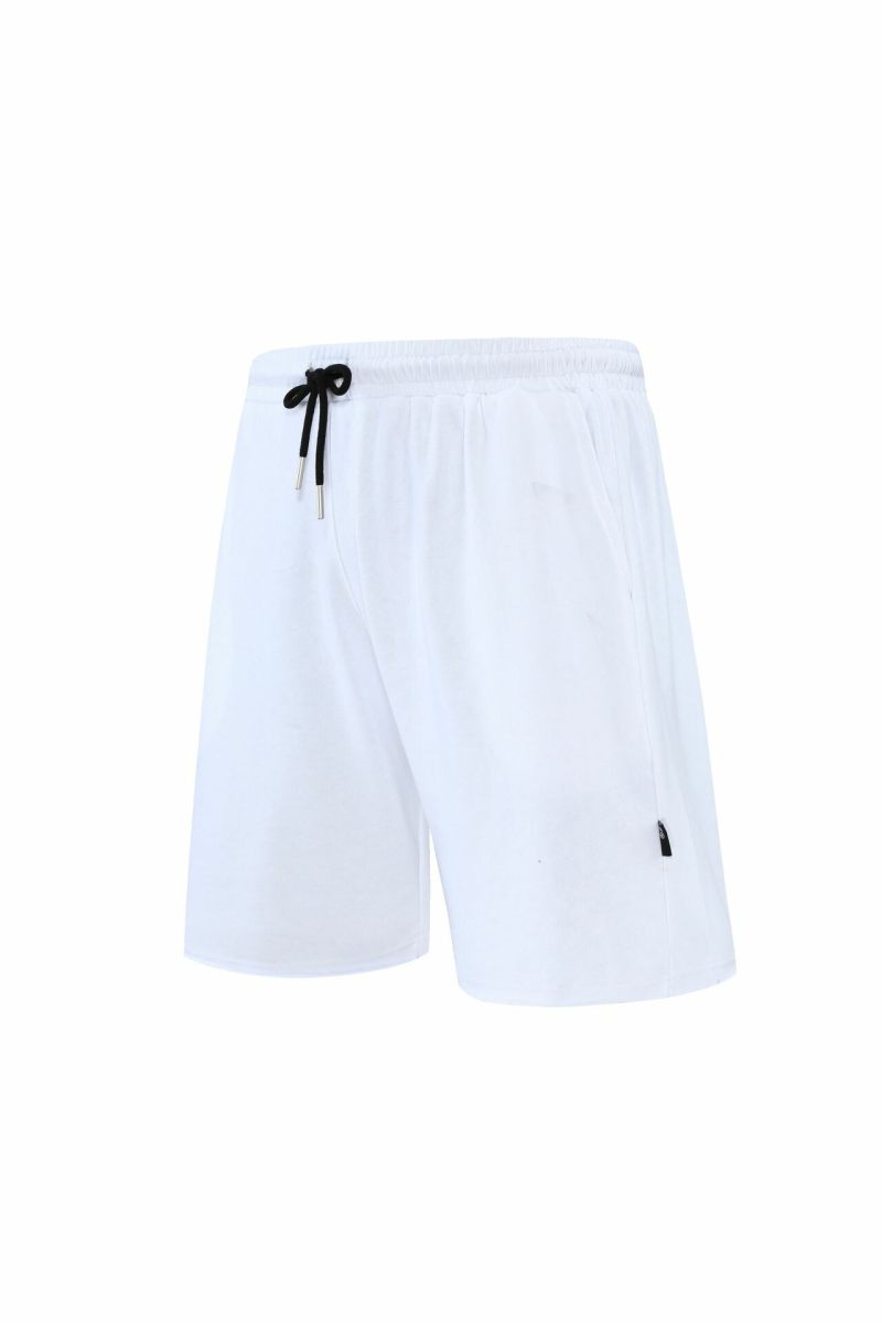 Men's Running Shorts