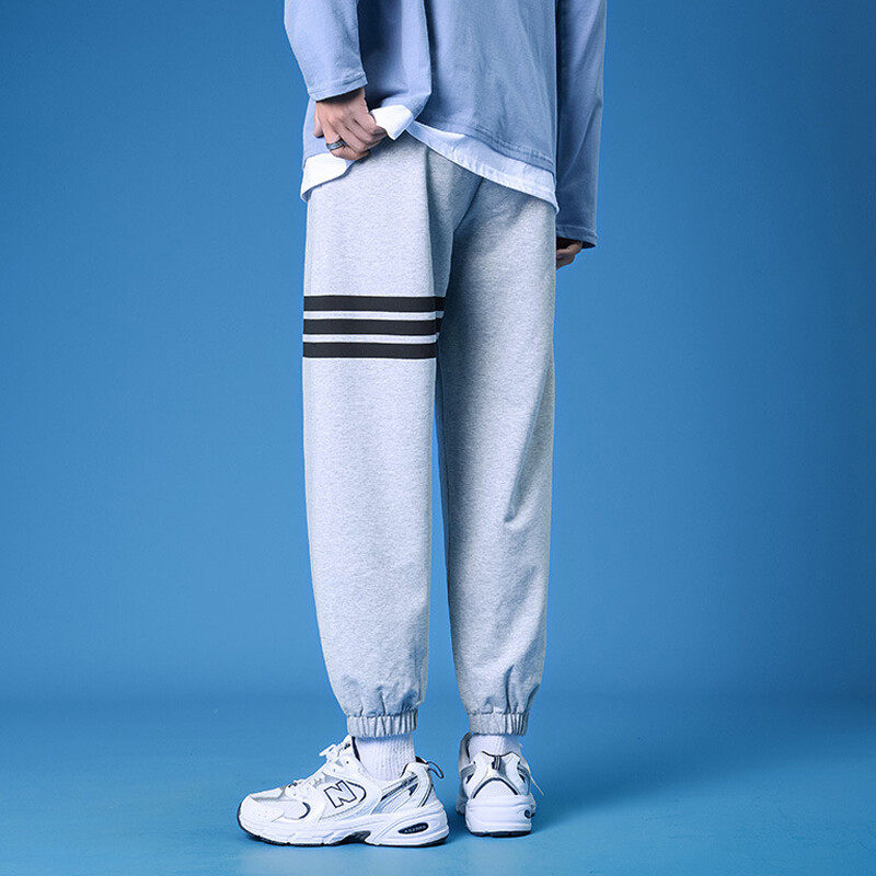 Men'sTrack Pant