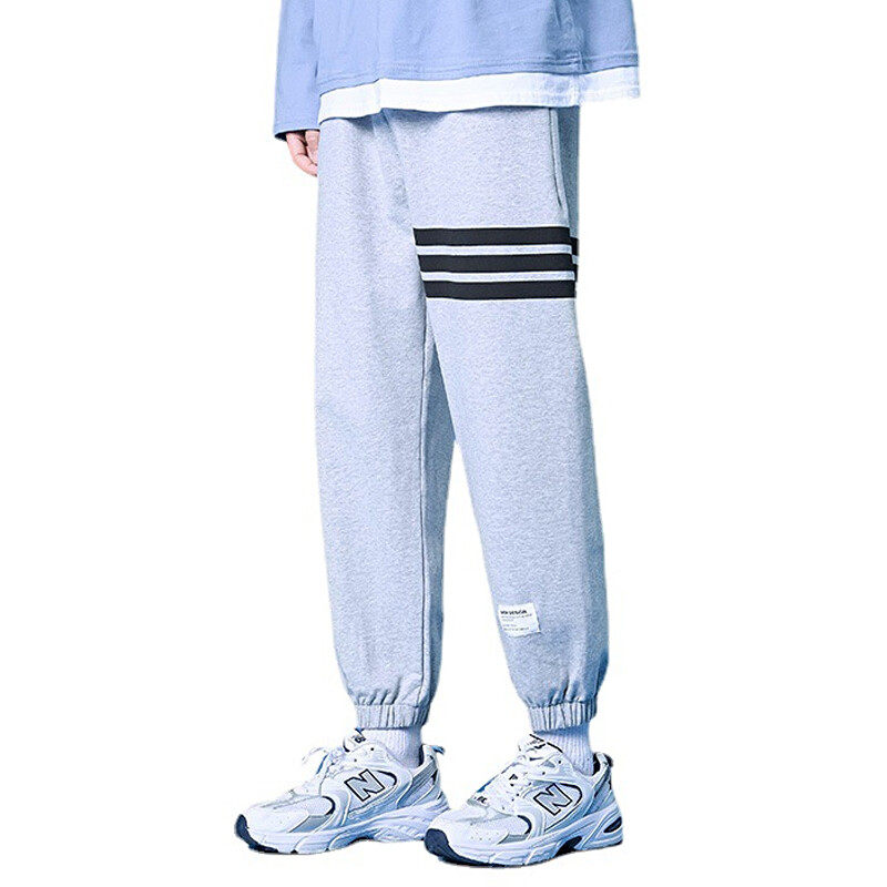 Men'sTrack Pant