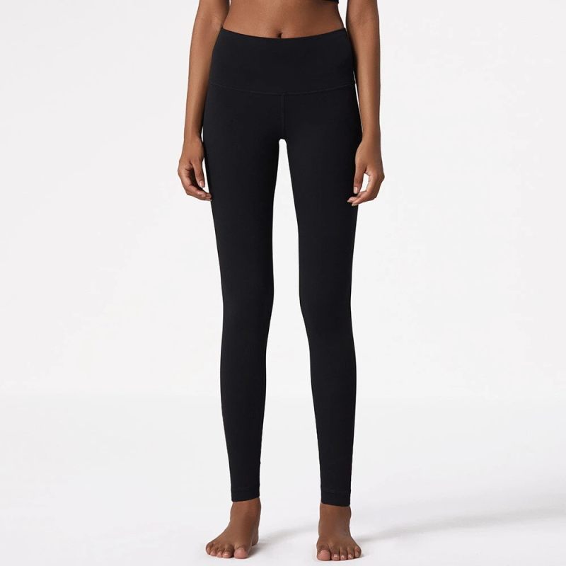 Ladies' Yoga Pants