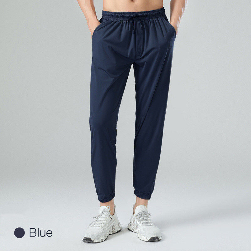Men's Track Pants