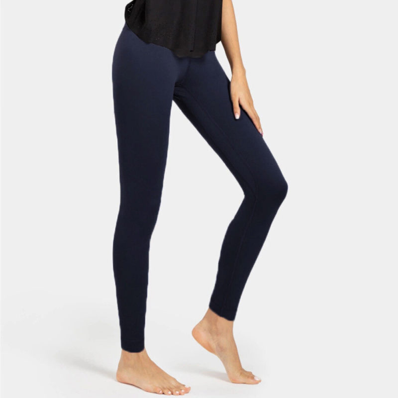 Ladies' Yoga Pants