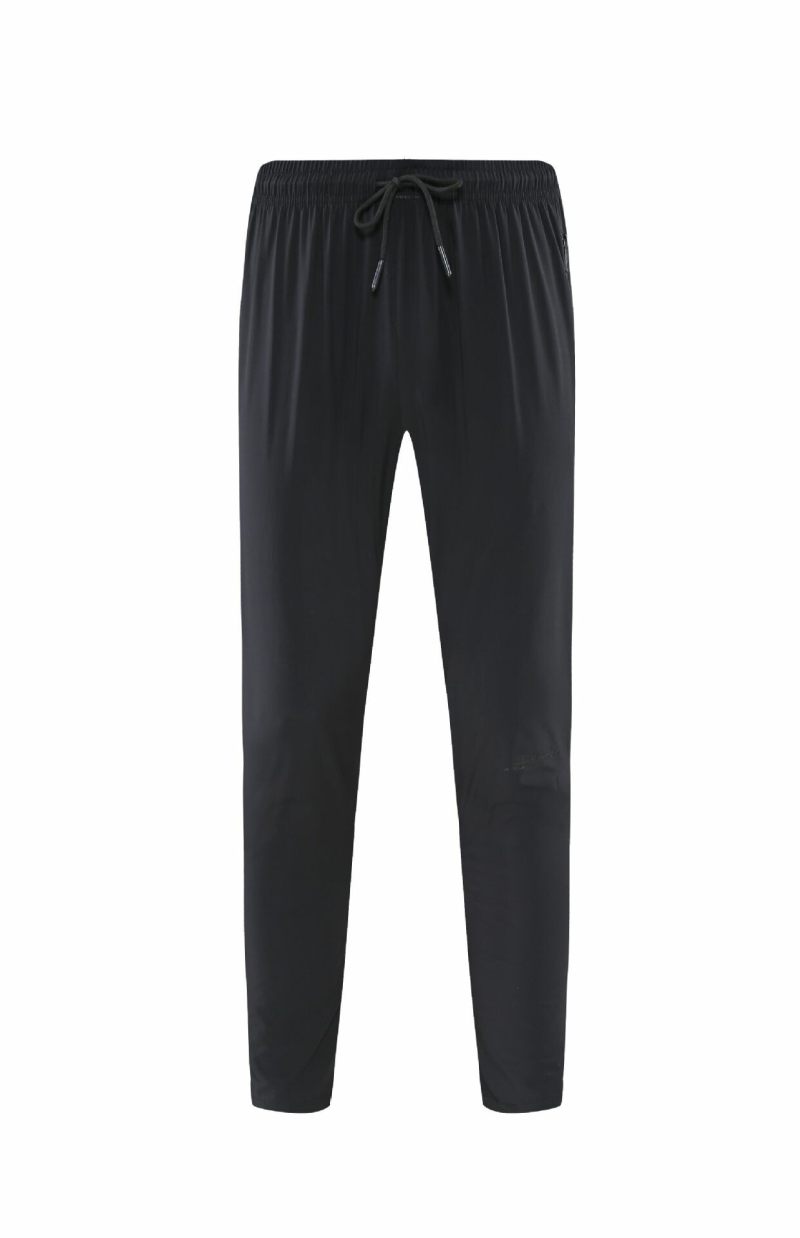 Men's Track Pants