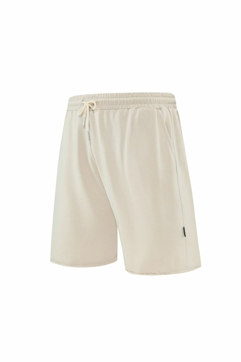 Men's Running Shorts