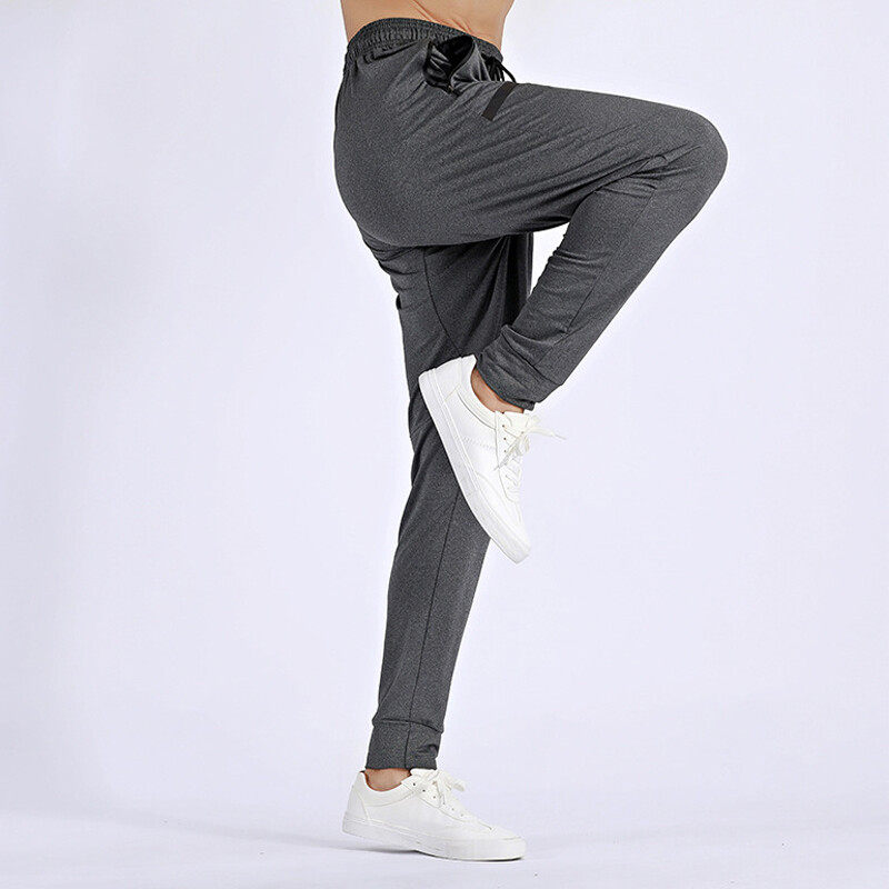 Men's Track Pants