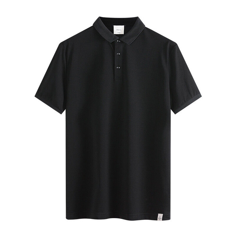 Men's Polo T-Shirt