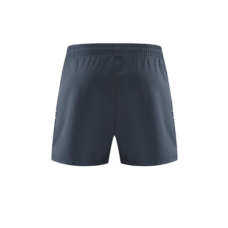 Men's    Shorts  With Quick Dry
