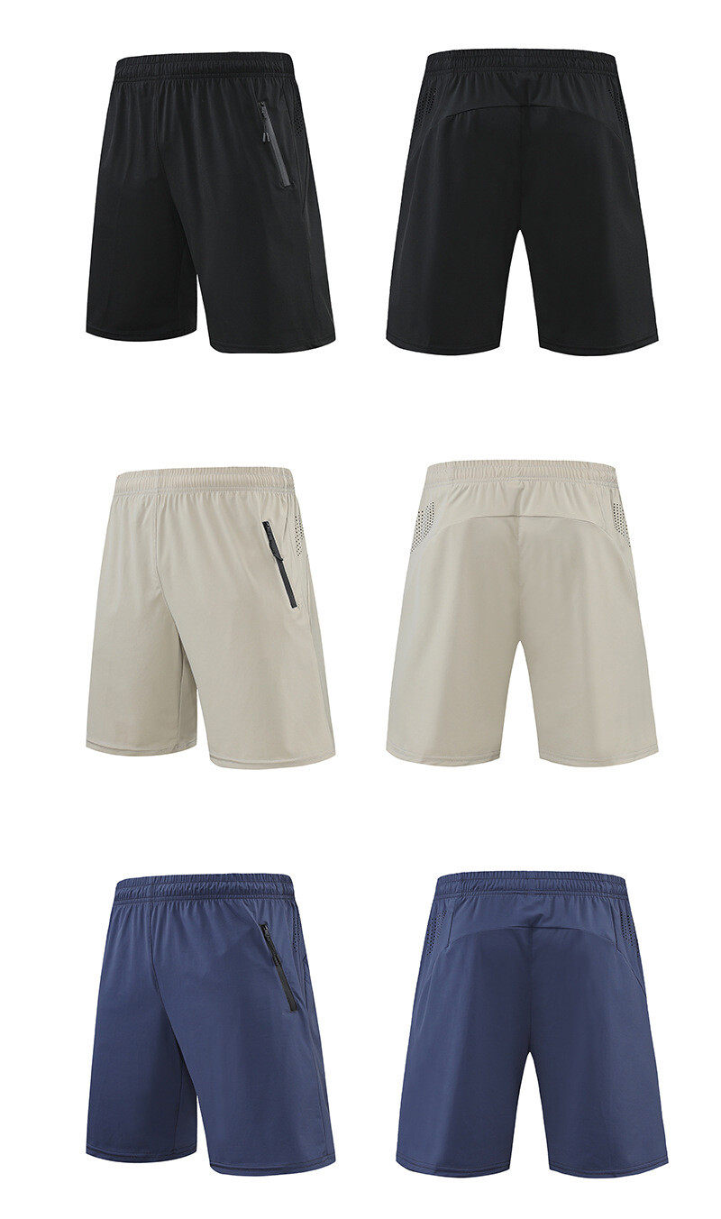 Men's  Running Shorts