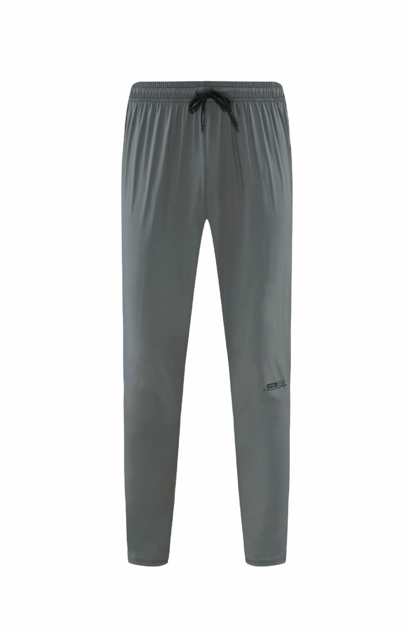 Men's Track Pants