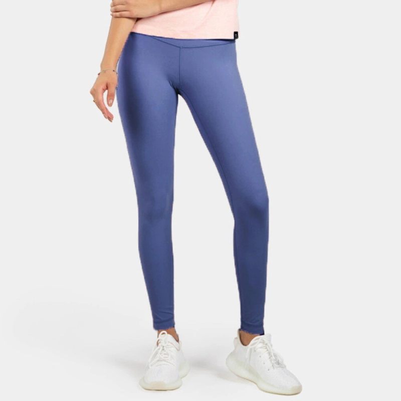 Ladies' Yoga Pants