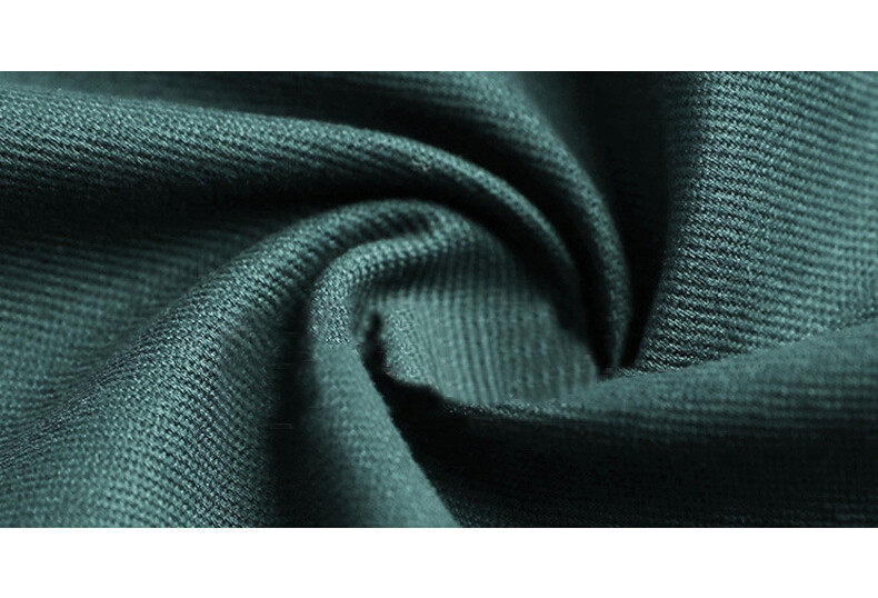 Men's Running  Division   2 In 1  Shorts